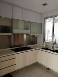 The Sea View (D15), Condominium #628817951
